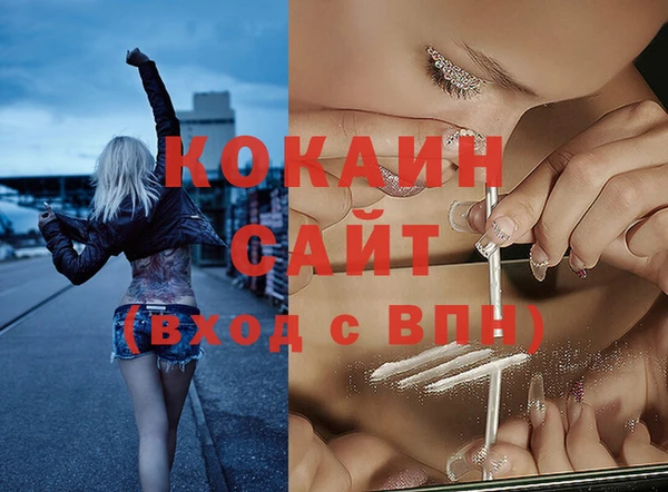 СК Вяземский