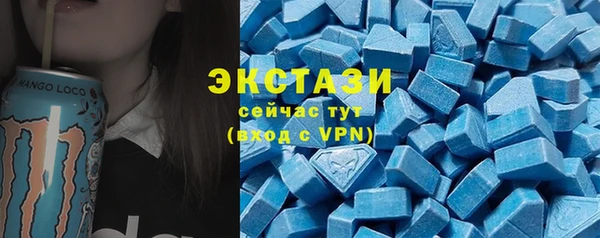 СК Вяземский