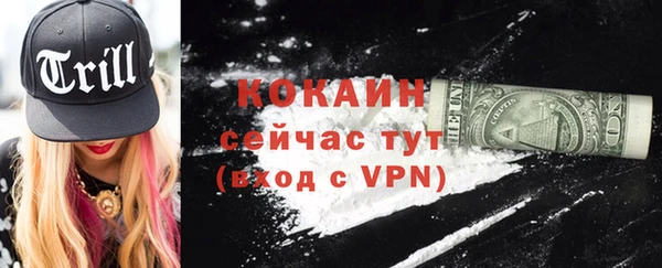 СК Вяземский