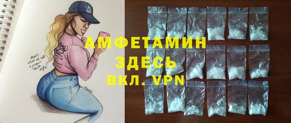 СК Вяземский