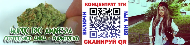 даркнет сайт  hydra как войти  ТГК Wax  Макарьев 